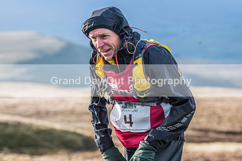 Nine Standards-188 - Nine Standards Fell Race Sunday 1st January 2023