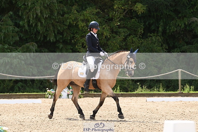 250719A-125603-05185 - 141-Chloe.Dunn-Towerhill.Shamie