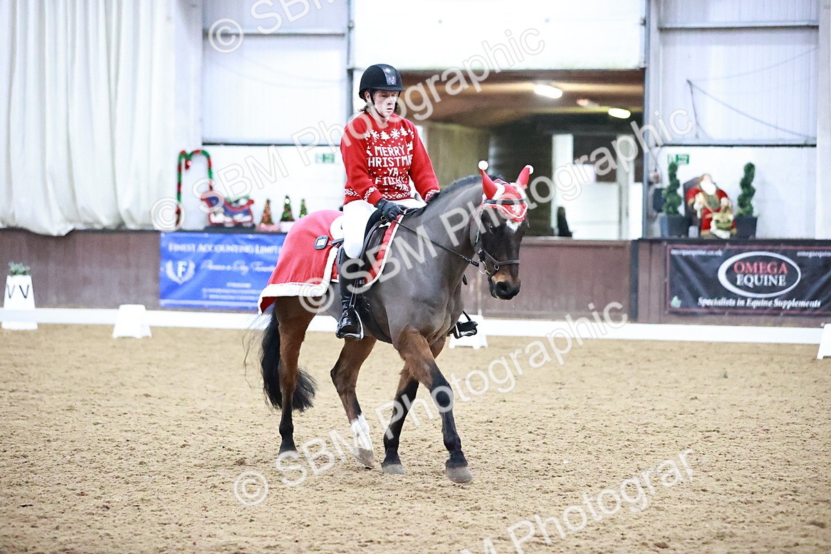 SBM_002035 - Class 13 - PYO