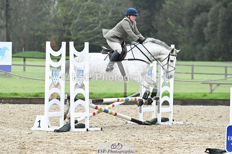 250418A-142055-01130 - UnAff 70cm