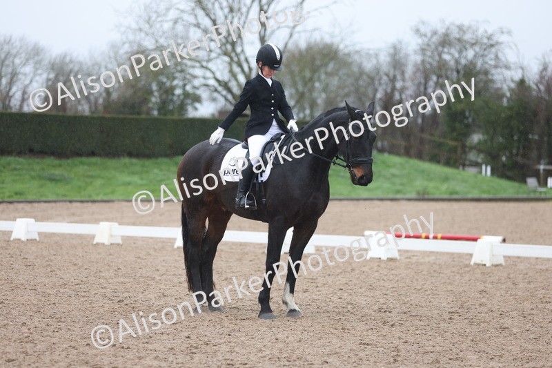 20251207-0747 - Class 4 - Novice 6