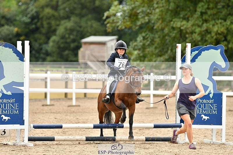 250820A-140559-09270 - Round 2, 13.30 to End