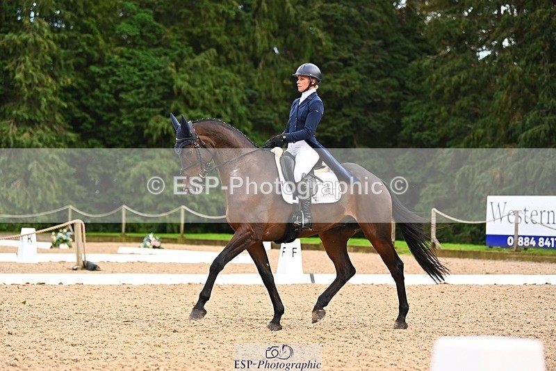 231020-162302-12242 - 338-GLOBAL.CANDY.BOY-Georgie.Campbell-DR