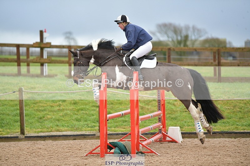 240203A-122151-00244 - 80cm