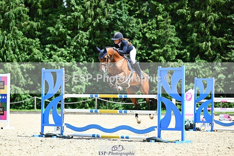240710-135139-22924 - Cls 115 6 Yr Old 1.20m
