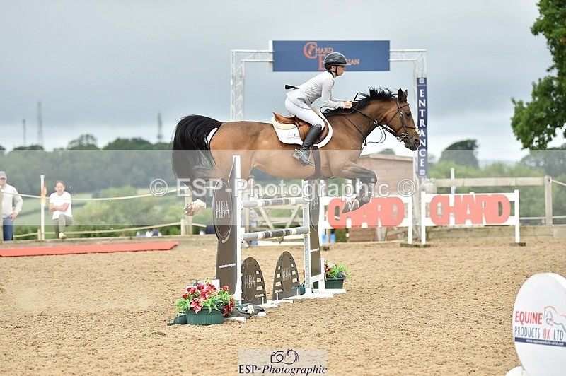 250628-103114-03325 - Cls 9b Junior 1.20m Open