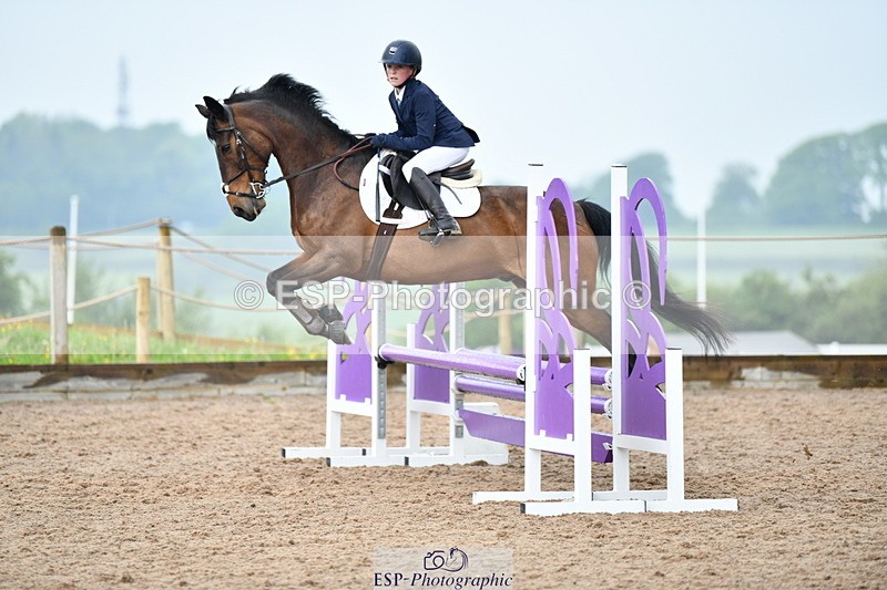 240518A-143340-01842 - Cls 5, 70cm