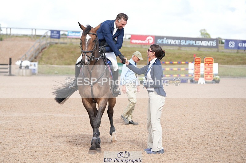 250720-165009-21313 - Cls 4, 3 Star Small Tour