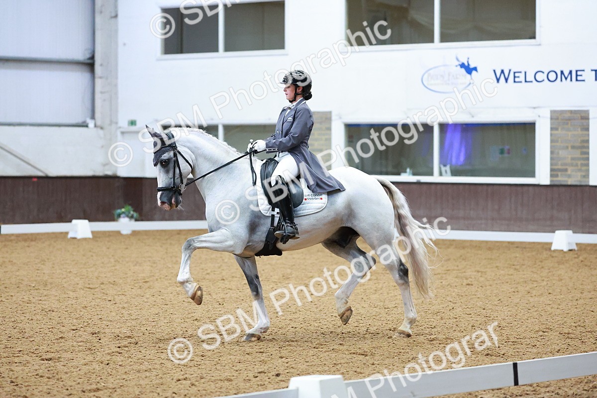 SBM_006013 - Class 7 - FEI INT I