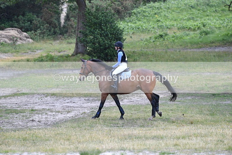 WJ5_4758 - Time 10:32 to 10:40