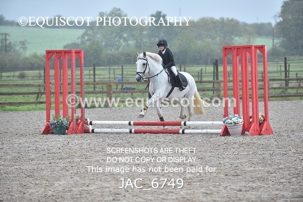 JAC_6749 - CLASS 2 40CM FINAL