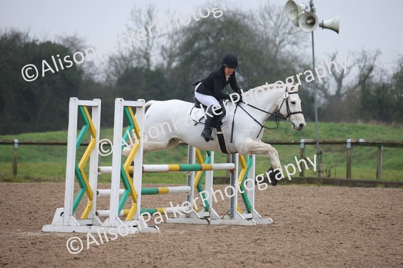 20260118-0720 - Class 4 - 90cm