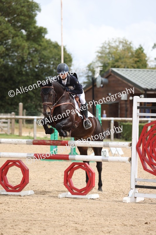 20250720-1038 - Class 5 - 1m