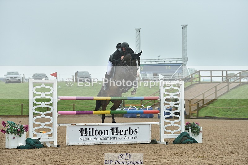 230722A-151752-10046 - Cls 11, 2 Star Big 1.40m