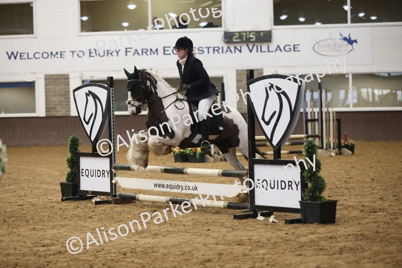 20260314-0621 - 60cm