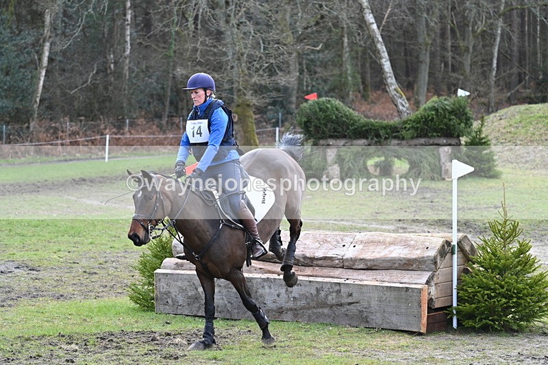 WJ7_3906 - Time 12:13 to 12:40