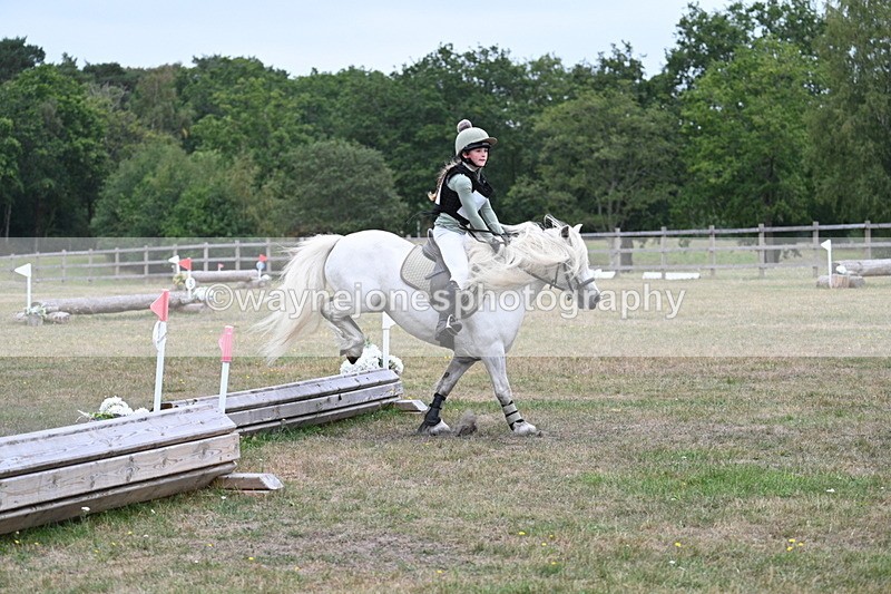 WJ7_0062 - XC Time 10:05 to 12:27