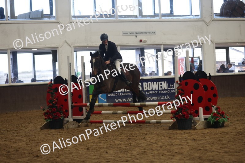 20260314-1171 - 70cm