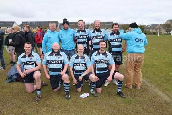 DAD12953 - Sevens Rugby