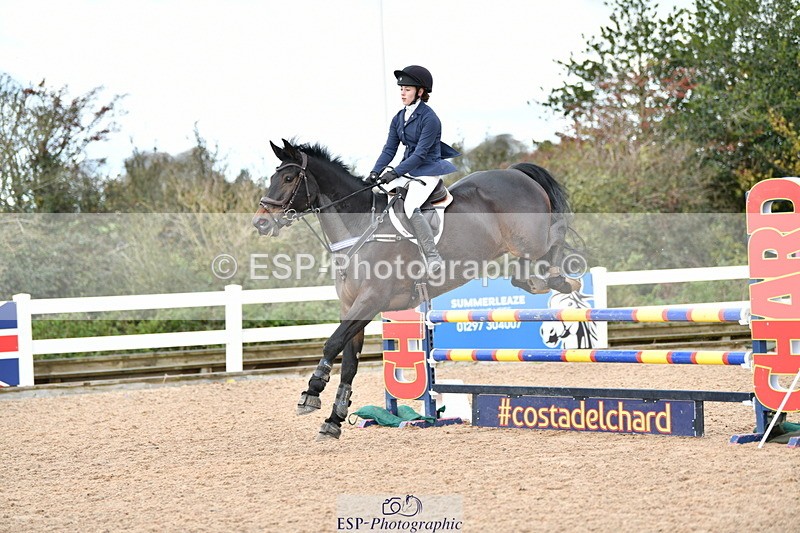 231110A-113423-00265 - Cls 3 Discovery & 1m Open