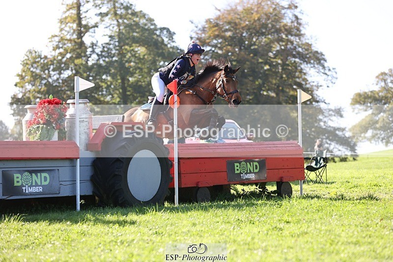 241026-111740-12269 - 373-Isabelle.Thwaite-BEACH.LADY