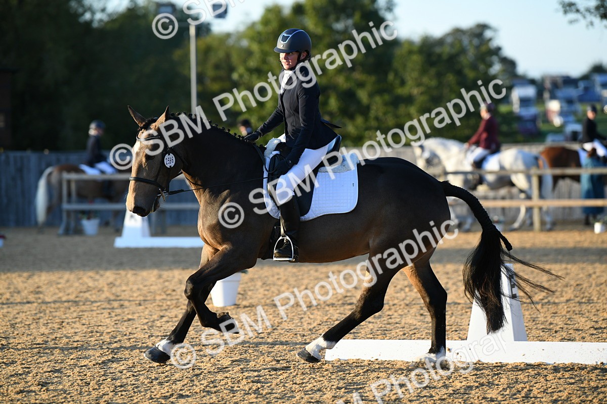 SBM_31048 - D16 - Small Tour Championship - Novice 28