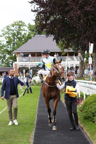 yr11062022r3-35 - Race 3 2.35pm The JCB Stakes