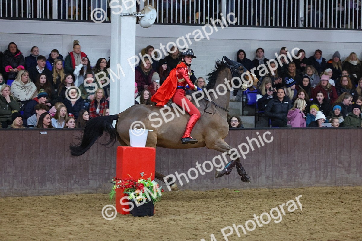 SBM_004439 - Bareback Challenge Camera 1