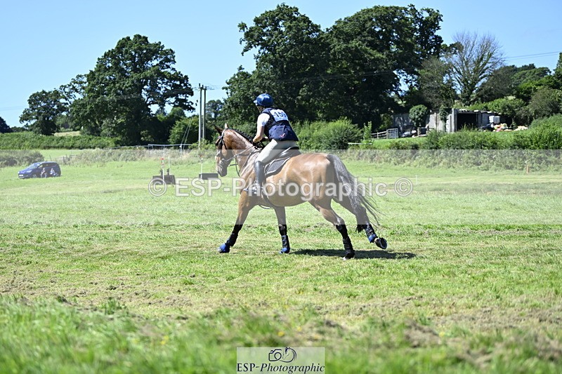 240811A-143344-04609 - 159-