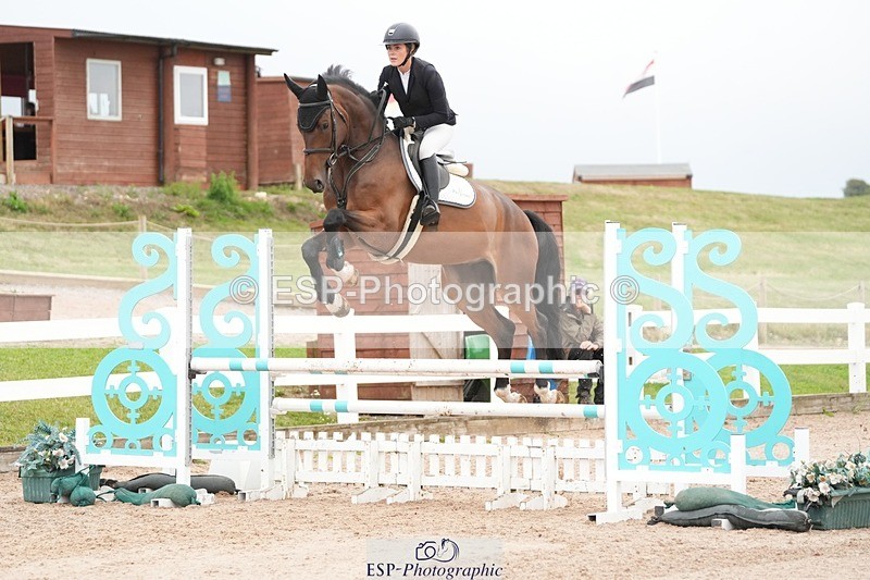 250731-090439-01219 - Cls 07 A&B Snr Disc & 1.00 Open