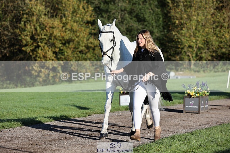 241027-084637-14812 - 313-Chloe.Chamulewicz-XYZ.BILL