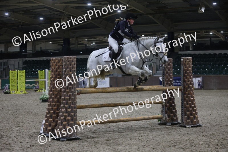 20260125-6412 - Class 7 - 1m