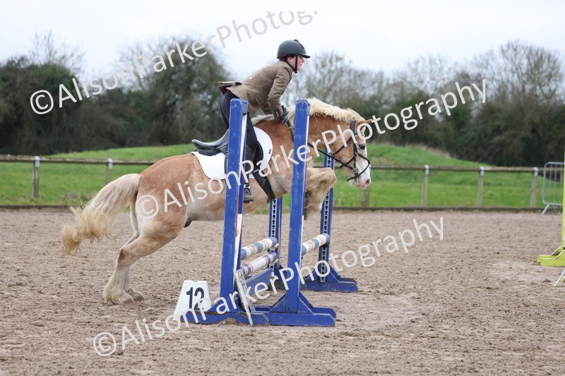 20260222-0080 - Class 1 - 60cm