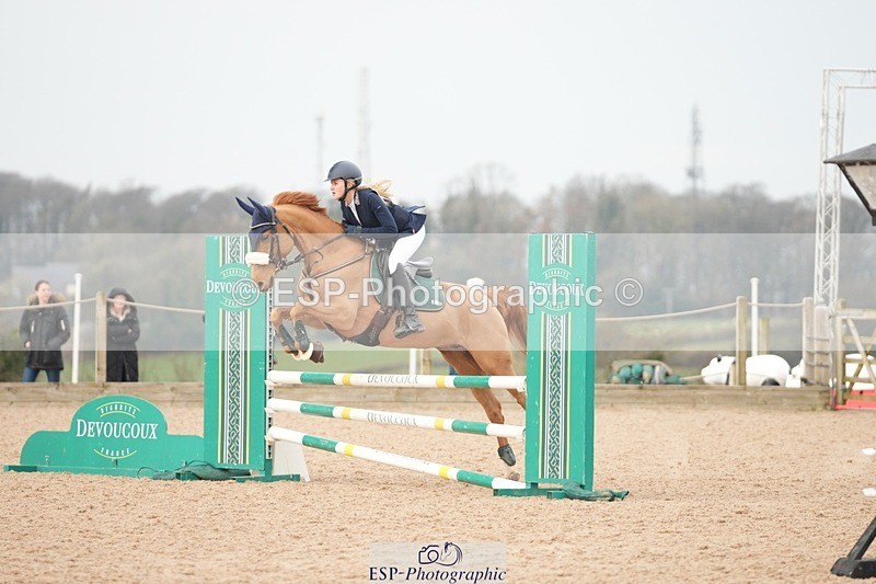 250308-111427-00419 - Cls 8 Pony Discovery and 90cm