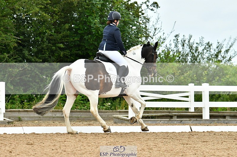 230702A-114648-08781 - Cls 26 Novice 37A