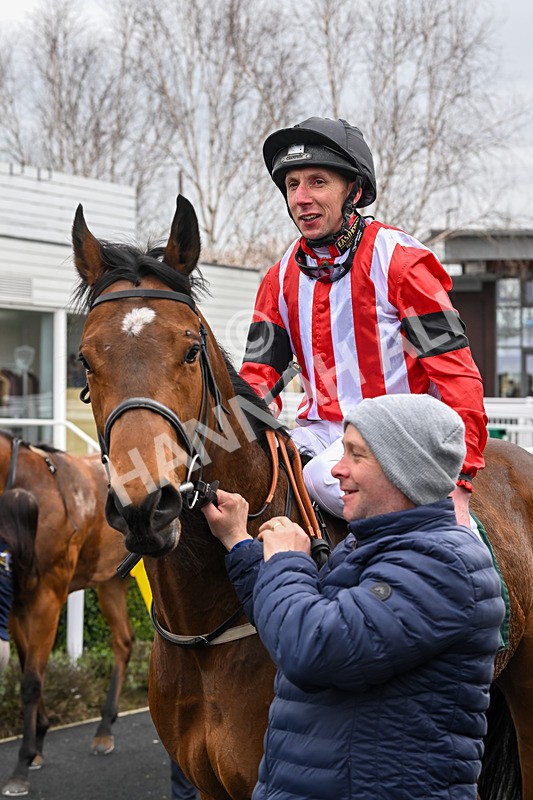 090425-Race 2-Barmyblade-9747 - Race 2