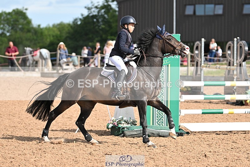 240629A-091252-03309 - Cls 9A 1.05m Open