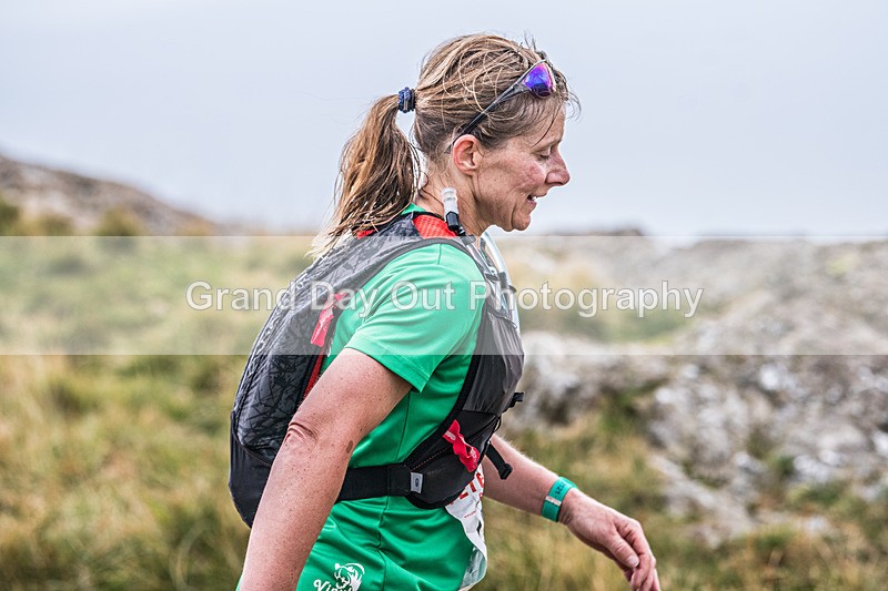 Peris Horseshoe-513 - Peris Horseshoe Fell Race Saturday 21st September 2024