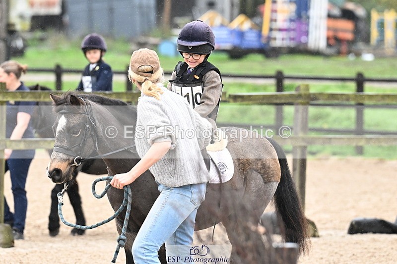 251109A-091451-00122 - Cls 01 40cm SJ LR