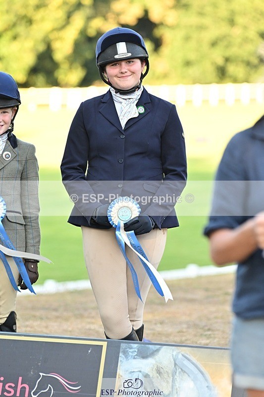 250823A-183534-34324 - All Sat Presentations