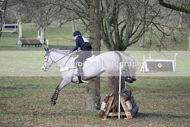 WJ7_6390 - Time 11:11 to 11:38