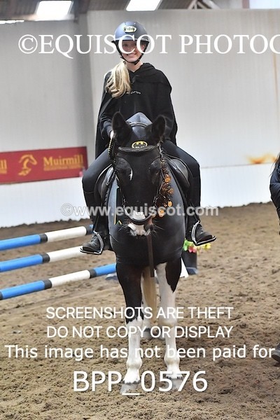 BPP_0576 - CLASS 6 70CM