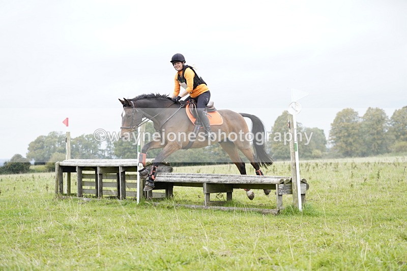 _DSC6994 - Time at Photographer 10:13 to 10:42