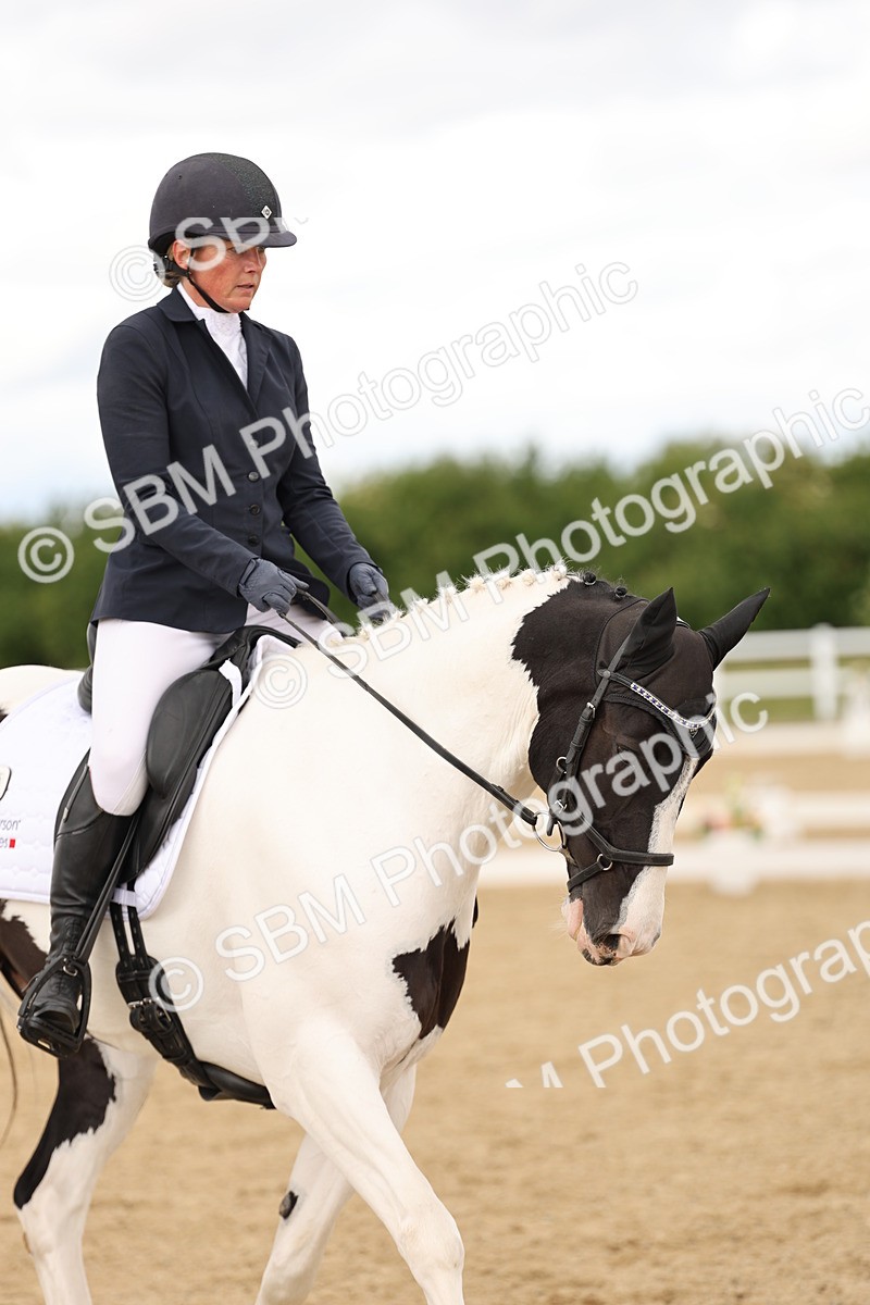 SBM_003401 - Class 6a - Novice 5 - 13.17-14.21