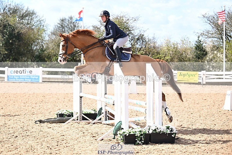 260328-122534-03709 - Cls 22 85cm Amateur Quali