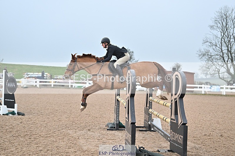 250219-101230-00309 - Discovery and 1m Open