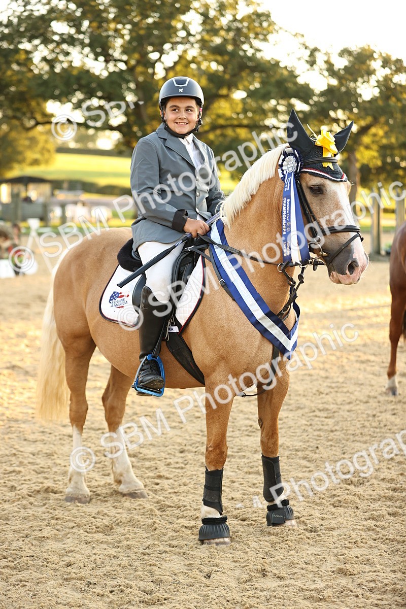 SBM_56351 - Supreme Championship - PM