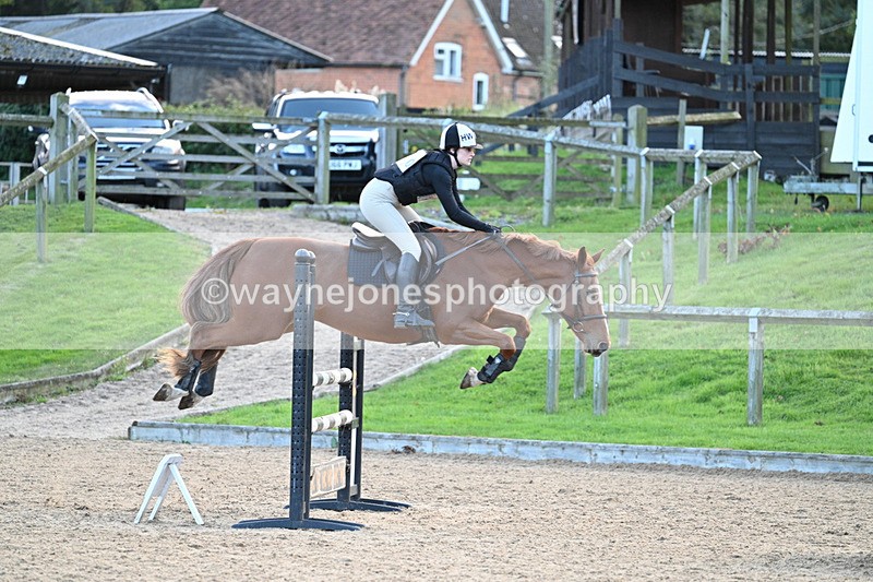 WJ7_6595 - Time 17:12 to 17:30