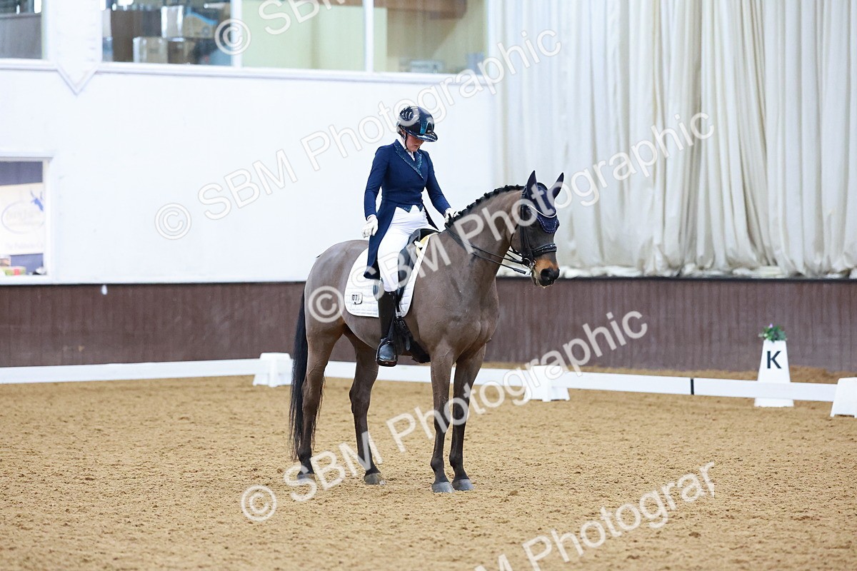 SBM_004543