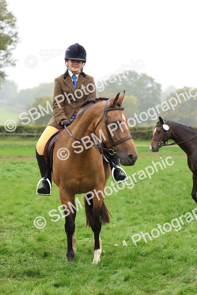 SBM_73044 - S63 Show Pony & Show Hunter Pony Ridden